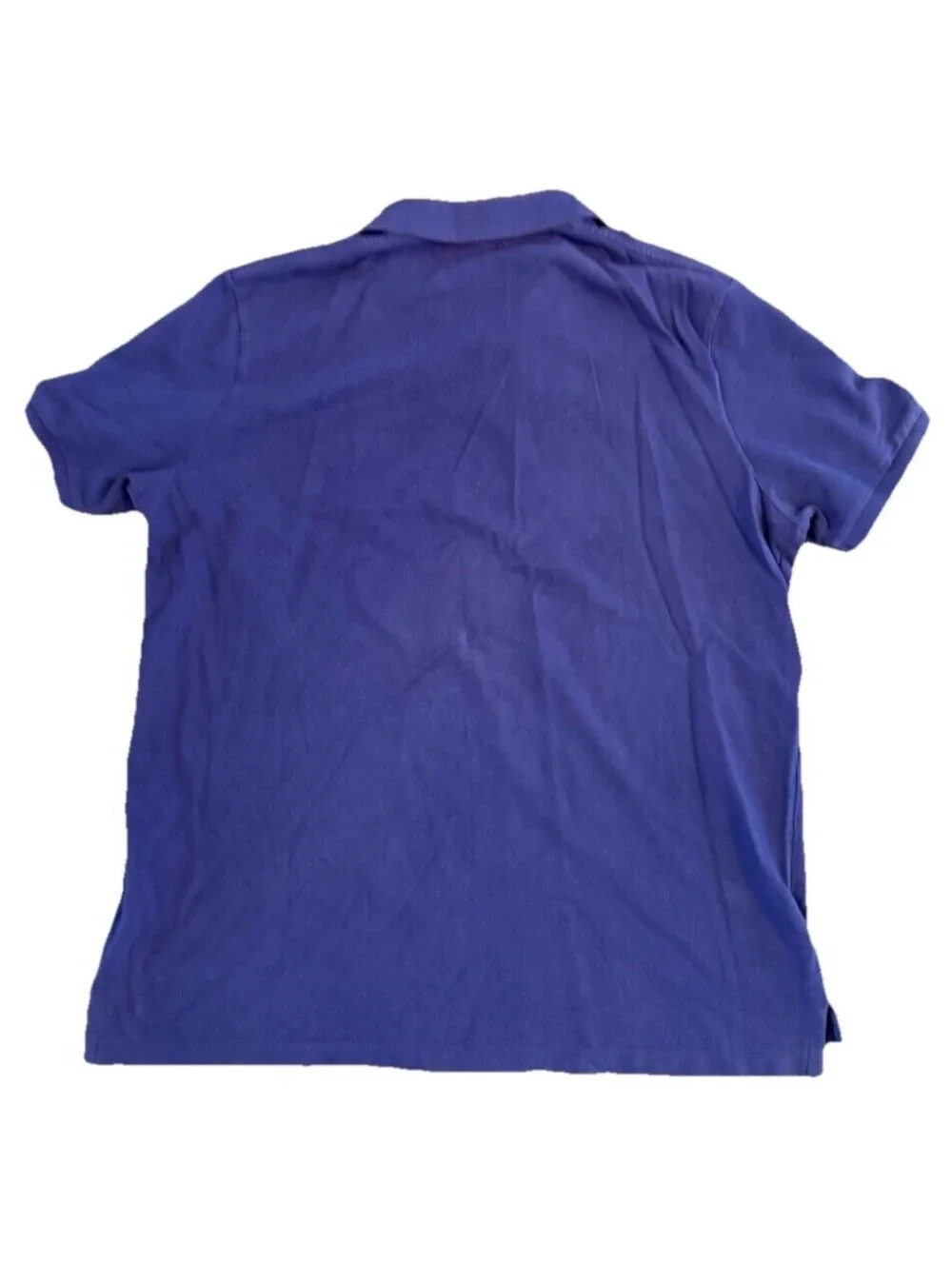 Ralph Lauren this listing